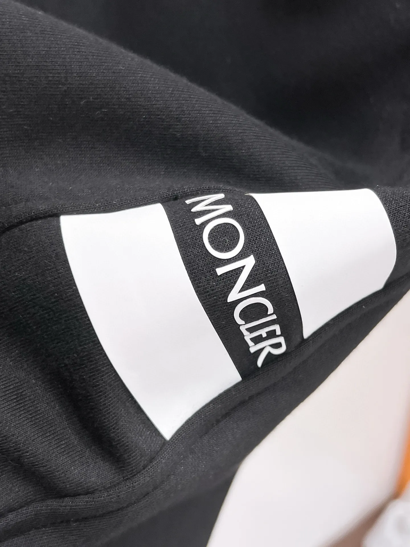 2026 New Arrival ， Breathable Breathable ， ， ， logo ， ！ ！Size：M-XXXL